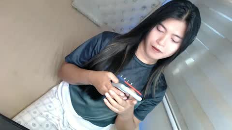   online show from 11, 2, 2025