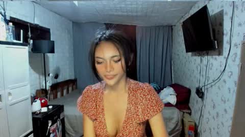 tasteofinnocentxx online show from 4, 2, 2026