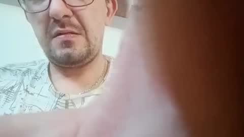 ass to fuck online show from 31, 12, 2024