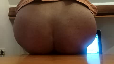 ass to fuck online show from 9, 10, 2025