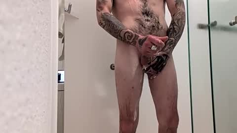 tasteyouwet online show from 25, 2, 2026