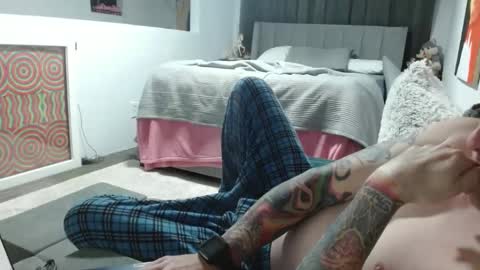 Snapshot of tasticass1973 chatting on 7, 2, 2025 Tasticass1973 online show from 7, 2, 2025