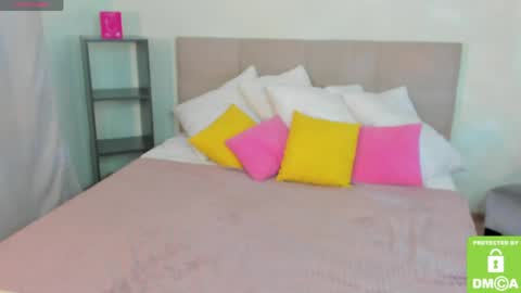 Ann online show from 10, 4, 2026