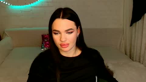 tasty_babyy online show from 22, 10, 2025