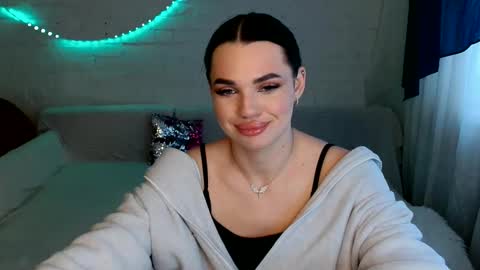 tasty_babyy online show from 3, 4, 2026