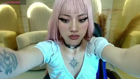 tasty_morita_r online show from 30, 9, 2025
