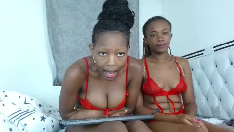 Snapshot of tasty_tamara chatting on 16, 9, 2025 tasty_tamara online show from 16, 9, 2025