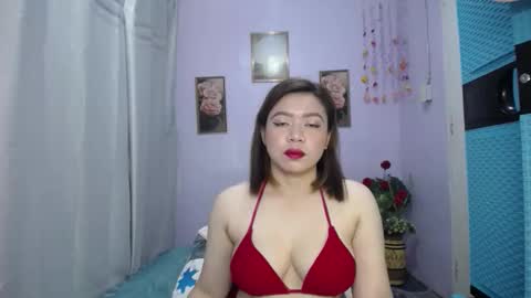 ALLIE online show from 8, 3, 2026