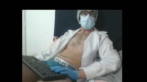 Snapshot of tastyboy991 chatting on 1, 3, 2026 Tastyboy online show from 1, 3, 2026