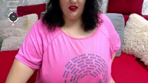 Clau online show from 17, 2, 2026