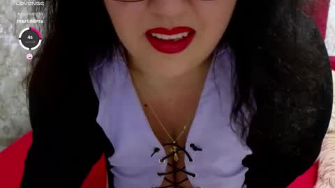 Clau online show from 17, 3, 2026