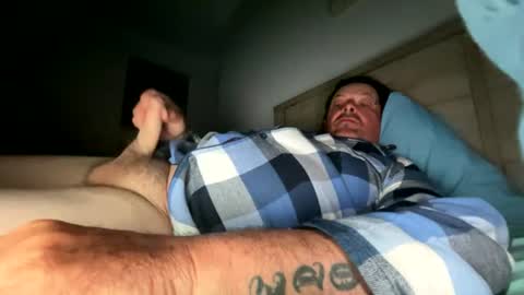 Snapshot of tastycock1972 chatting on 18, 7, 2026 tastycock1972 online show from 18, 7, 2026
