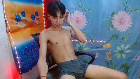 Snapshot of tastylicious_kim chatting on 12, 12, 2024 Ask me online show from 12, 12, 2024