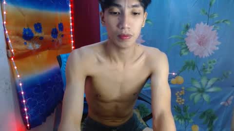 Snapshot of tastylicious_kim chatting on 21, 12, 2024 Ask me online show from 21, 12, 2024