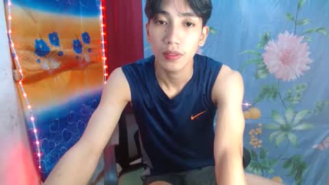 Snapshot of tastylicious_kim chatting on 22, 12, 2024 Ask me online show from 22, 12, 2024