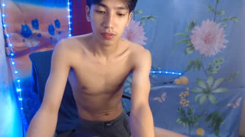 Snapshot of tastylicious_kim chatting on 30, 1, 2025 Ask me online show from 30, 1, 2025
