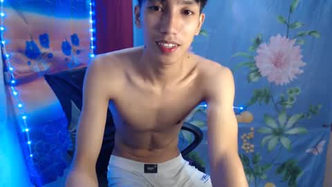 Snapshot of tastylicious_kim chatting on 9, 2, 2025 Ask me online show from 9, 2, 2025