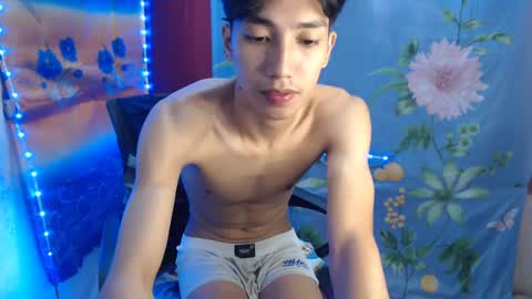 Snapshot of tastylicious_kim chatting on 10, 2, 2025 Ask me online show from 10, 2, 2025