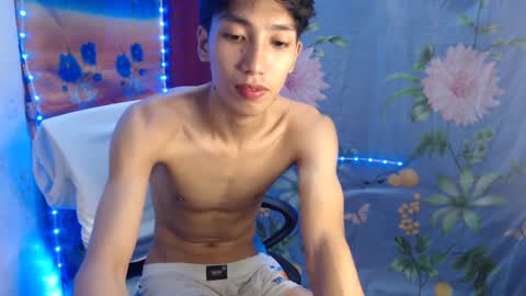 Snapshot of tastylicious_kim chatting on 16, 2, 2025 Ask me online show from 16, 2, 2025