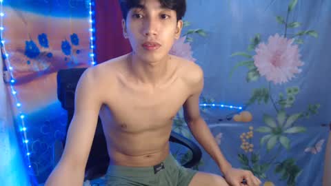 Snapshot of tastylicious_kim chatting on 26, 2, 2025 Ask me online show from 26, 2, 2025