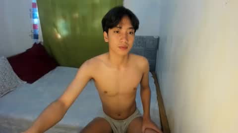 Ask me online show from 17, 1, 2026