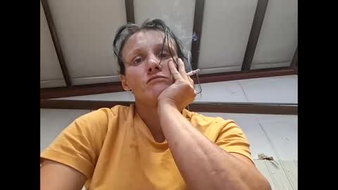tastypeach6989 online show from 11, 5, 2026