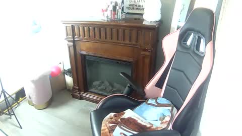 carla online show from 27, 2, 2026