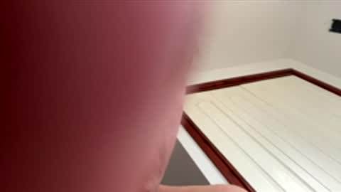 Snapshot of tastytexas24 chatting on 6, 2, 2026 tastytexas24 online show from 6, 2, 2026