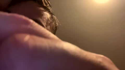 Snapshot of tastytexas24 chatting on 19, 3, 2026 tastytexas24 online show from 19, 3, 2026