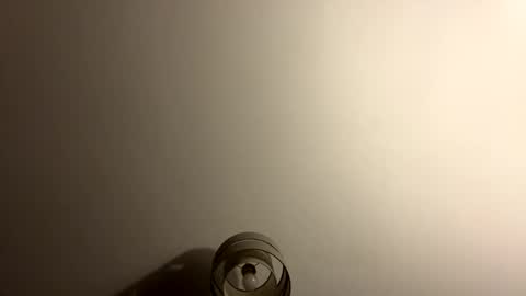 Snapshot of tastytexas24 chatting on 23, 3, 2026 tastytexas24 online show from 23, 3, 2026