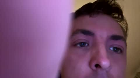 Snapshot of tastytexas24 chatting on 23, 3, 2026 tastytexas24 online show from 23, 3, 2026