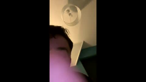 Snapshot of tastytexas24 chatting on 26, 3, 2026 tastytexas24 online show from 26, 3, 2026