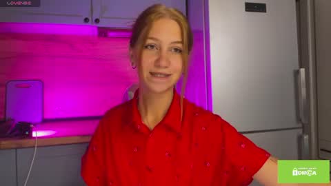 Veni online show from 8, 7, 2026