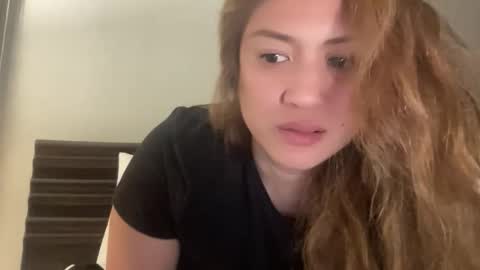 Mae online show from 1, 10, 2025