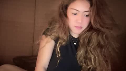 Mae online show from 11, 10, 2025