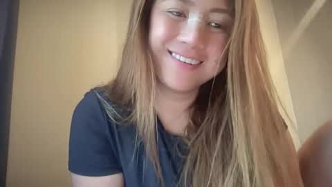 Mae online show from 8, 11, 2025