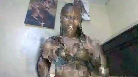tat493864 online show from 18, 10, 2025