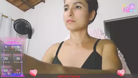 tatabebe online show from 21, 2, 2026