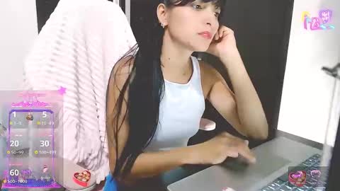 tatabebe online show from 28, 3, 2026