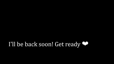 Snapshot of tatacoy chatting on 9, 11, 2025 TataCoy online show from 9, 11, 2025