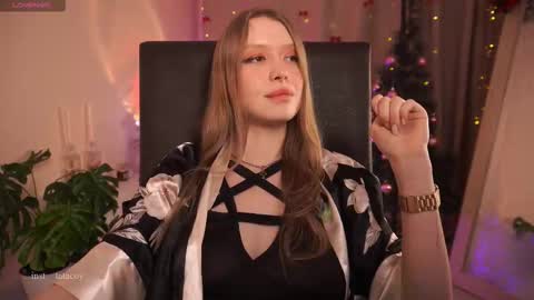 Snapshot of tatacoy chatting on 9, 1, 2026 TataCoy online show from 9, 1, 2026