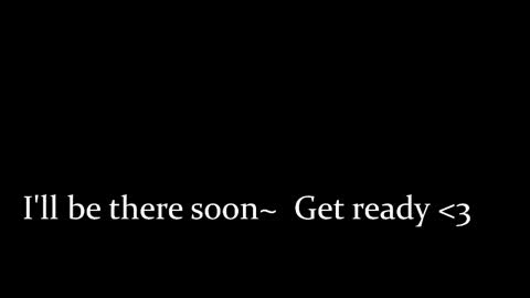 Snapshot of tatacoy chatting on 18, 1, 2026 TataCoy online show from 18, 1, 2026