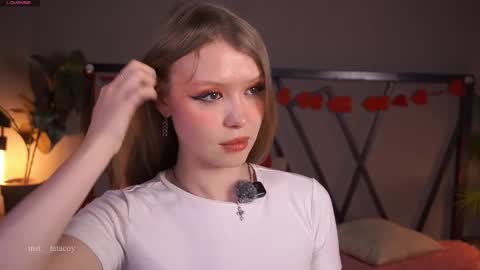 Snapshot of tatacoy chatting on 17, 2, 2026 TataCoy online show from 17, 2, 2026