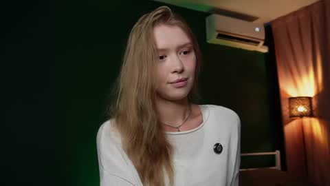 Snapshot of tatacoy chatting on 16, 7, 2026 TataCoy online show from 16, 7, 2026
