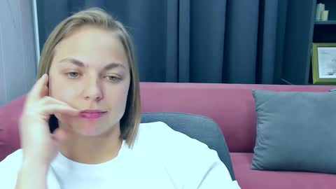 Tata online show from 3, 2, 2026