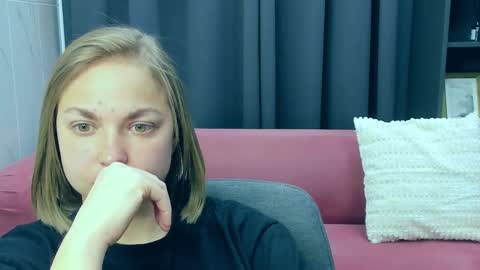 Tata online show from 6, 2, 2026