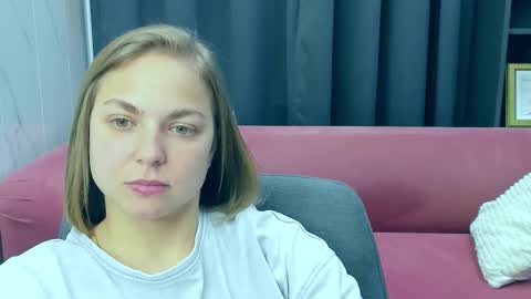 Tata online show from 10, 2, 2026