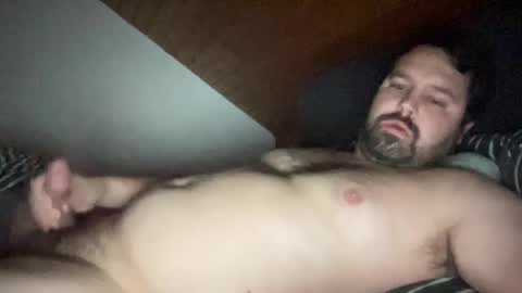 Snapshot of tatam90 chatting on 30, 12, 2024 tatam90 online show from 30, 12, 2024