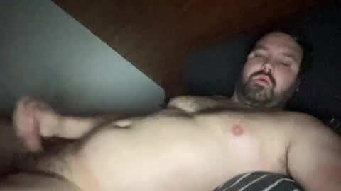 Snapshot of tatam90 chatting on 2, 1, 2025 tatam90 online show from 2, 1, 2025