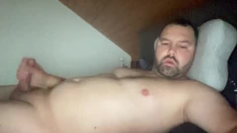 Snapshot of tatam90 chatting on 27, 9, 2025 tatam90 online show from 27, 9, 2025